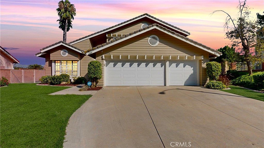 855 Klamath Ct, San Dimas, CA 91773, MLS# CV23200428