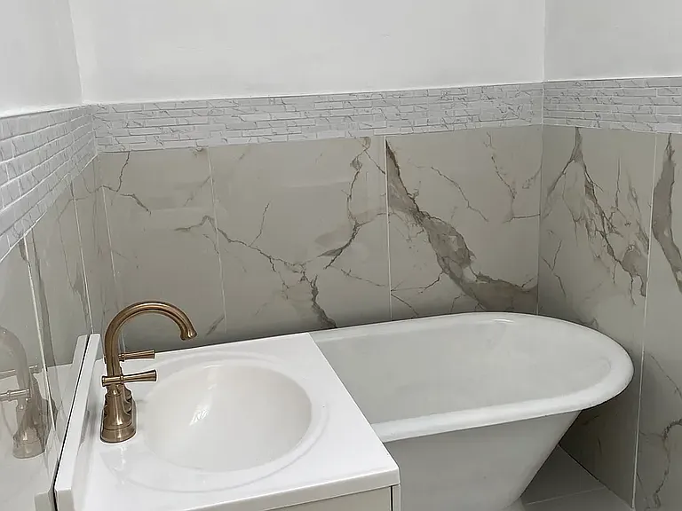 197 Van Buren St #3 — Photo 3