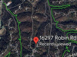 16297 Robin Rd #44, Bella Vista, AR 72715