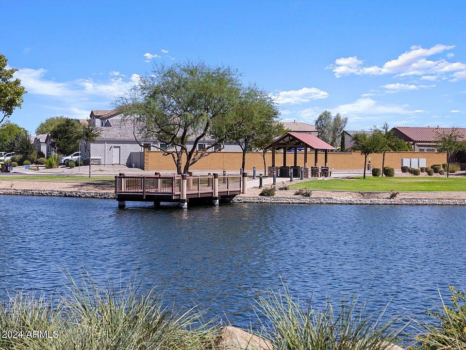 1st image of 36943 W PRADO Street