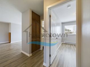 301 W 2nd Ave UNIT 2, Kootenai, ID 83840