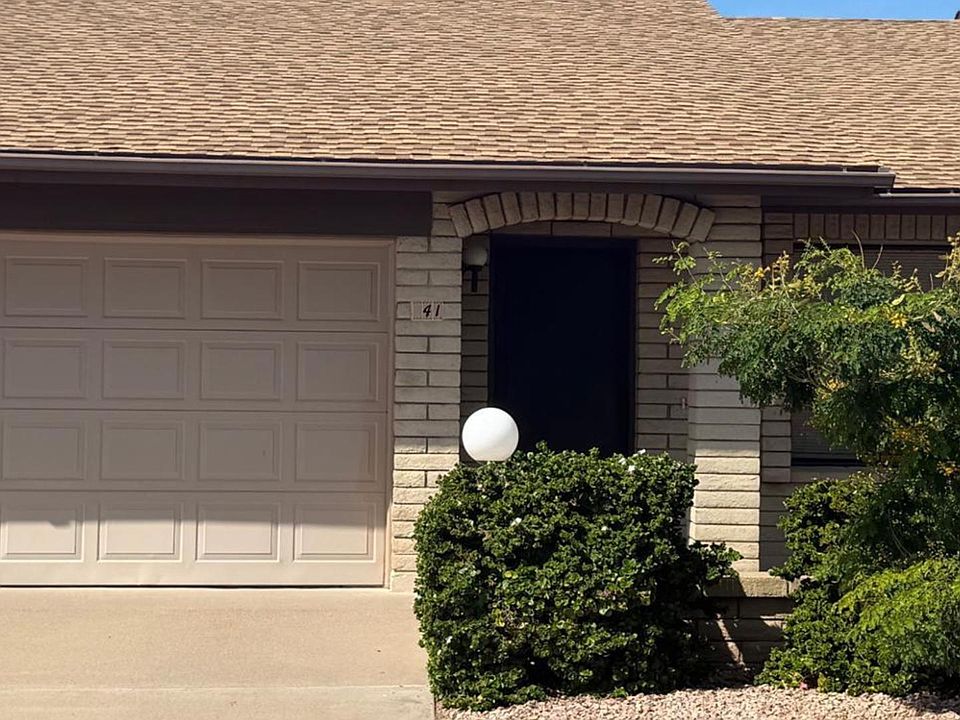 1st image of 520 S Greenfield Rd Unit 41