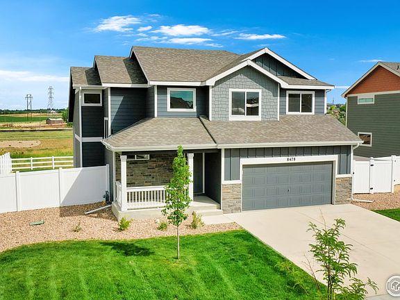 3rd image of this home