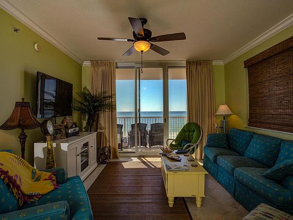 5th image of 1150 Santa Rosa Blvd Unit 418