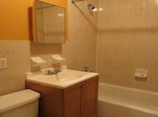 81 Vanderveer St APT 2, Brooklyn, NY 11207