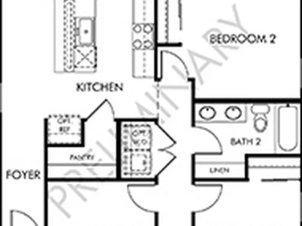 Opal Plan, Summerstone II