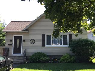 59 Old Loudon Rd, Latham, NY 12110