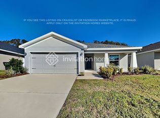 2064 Harvest Landing Cir, Lakeland, FL 33810