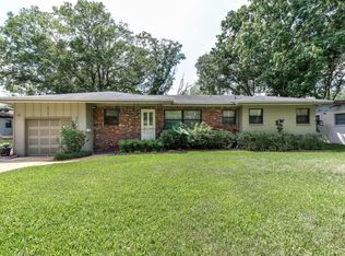 5118 Garette Dr E, Jacksonville, FL 32210