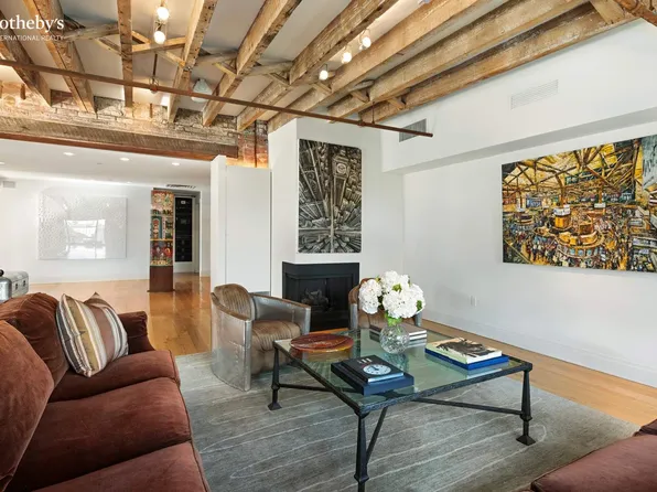 28 Laight Street image 3 of 23