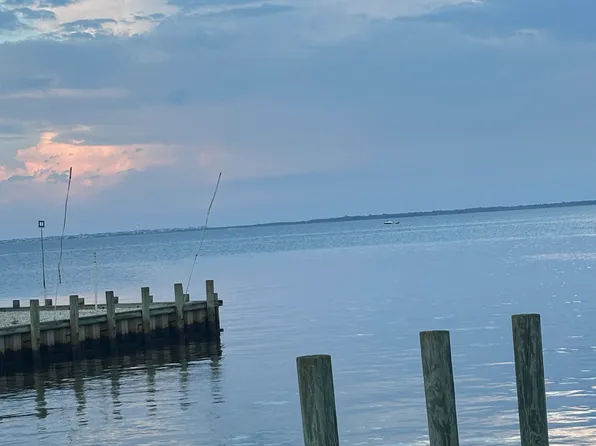 269 Butler Blvd, Bayville, NJ 08721