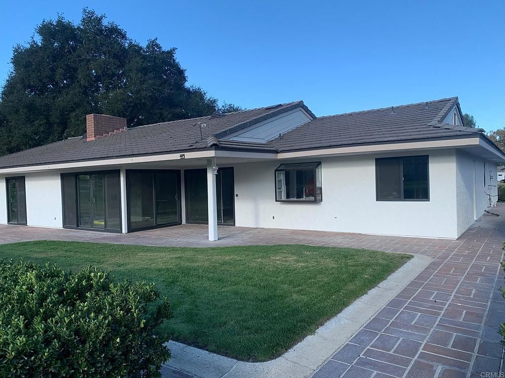 32583 Womsi Rd, Pauma Valley, CA 92061 Zillow
