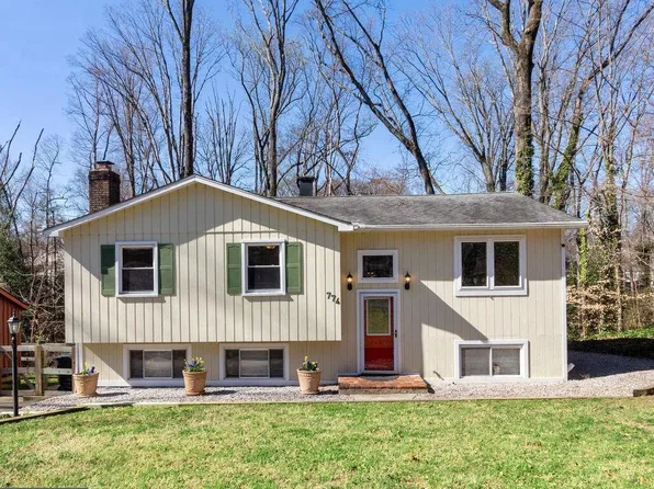 774 Windgate Dr, Annapolis, MD 21409