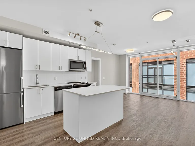 475 George St N #329 — Photo 39