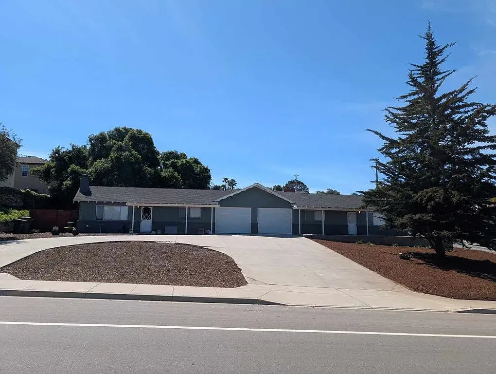 Hillcrest Dr, Arroyo Grande — Photo 4