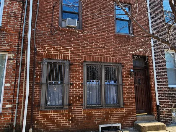619 S 18th St, Philadelphia, PA 19146