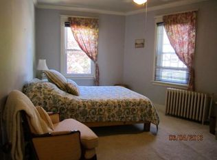 5504 Wilkins Ave, Pittsburgh, PA