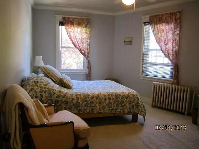 5504 Wilkins Ave photo 1
