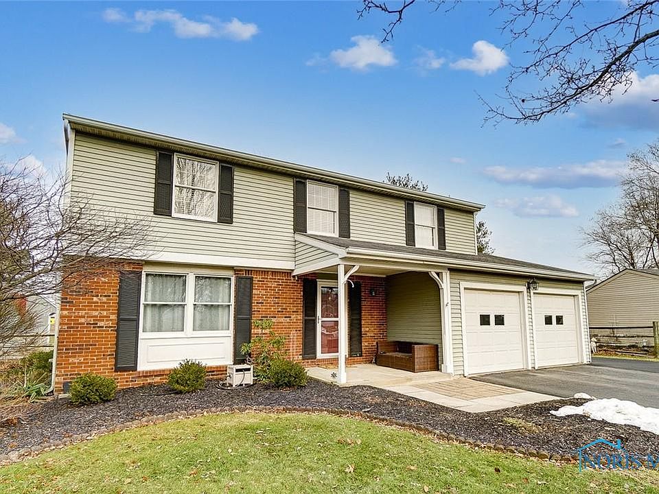 1st image of 3940 Barleyton Cir