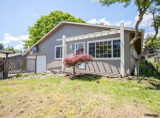 719 SW River Dr, Dallas, OR 97338