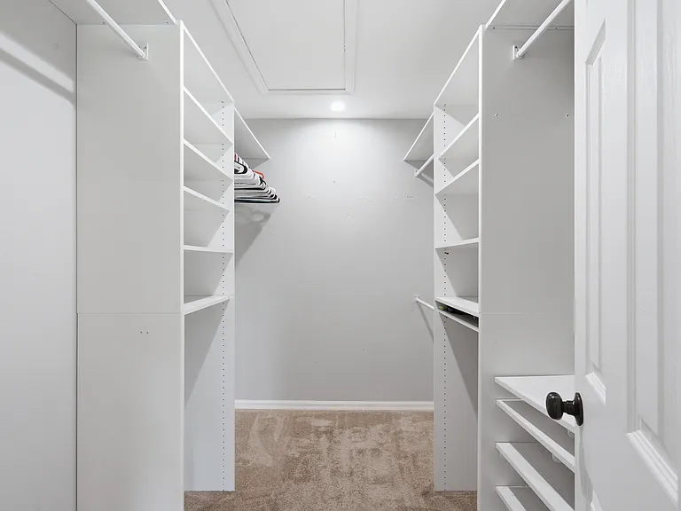 10924 SW 48th Ter — Photo 11