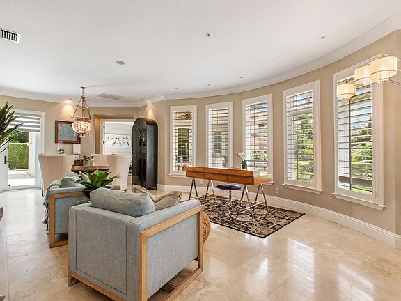 2nd image of 248 Maison Ct