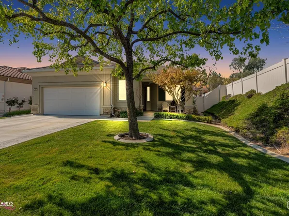 (undisclosed Address), Bakersfield, CA 93306