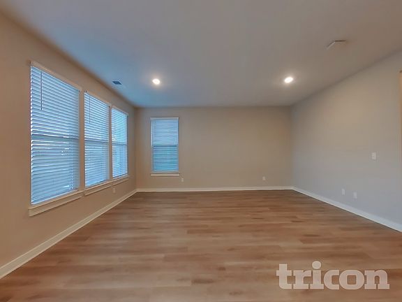 2nd image of 427 Wind Dance Dr