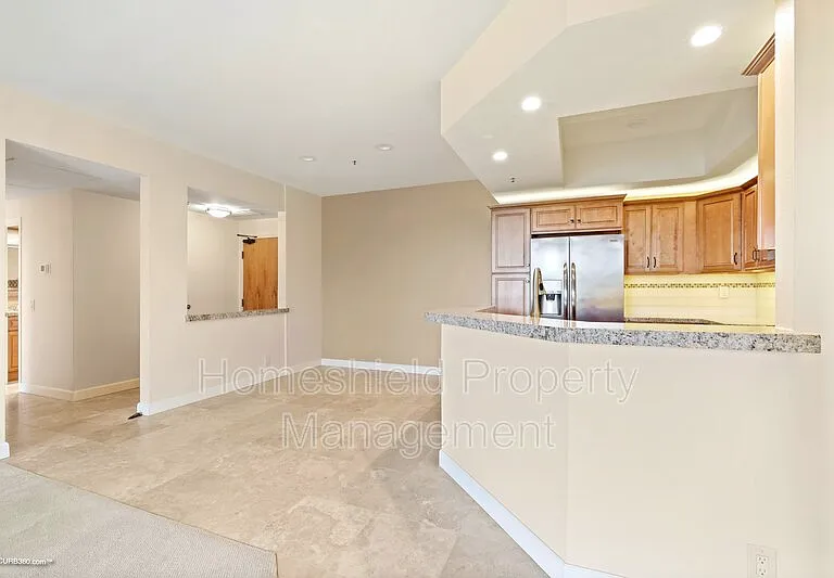 5895 Friars Rd #5211 — Photo 9