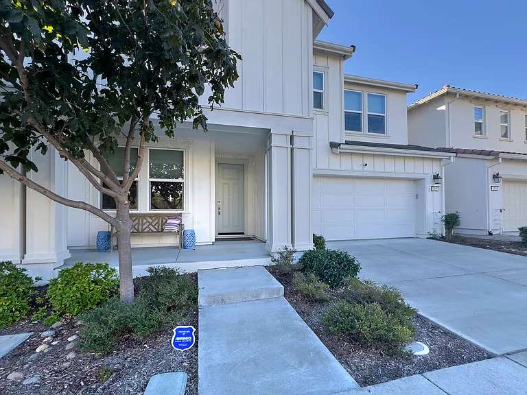 5305 Gather Way — Photo 3