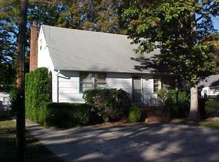 5 Louise Ct, Nesconset, NY 11767