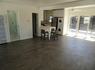 3732 1/2 E Coast Hwy, Corona Del Mar, CA 92625