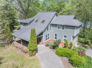 936 Bay Dr, Old Hickory, TN 37138