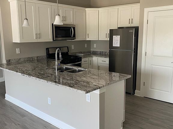 2nd image of 4420 N French Rd #205