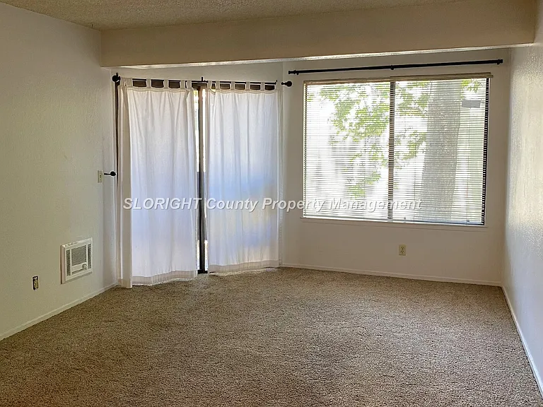 680 Chorro St #1 — Photo 7