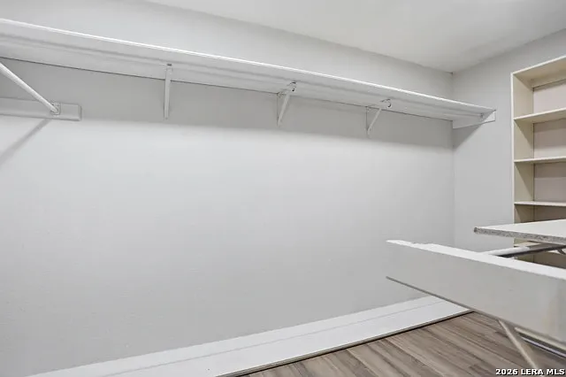 3038 Whisper Fern St — Photo 22
