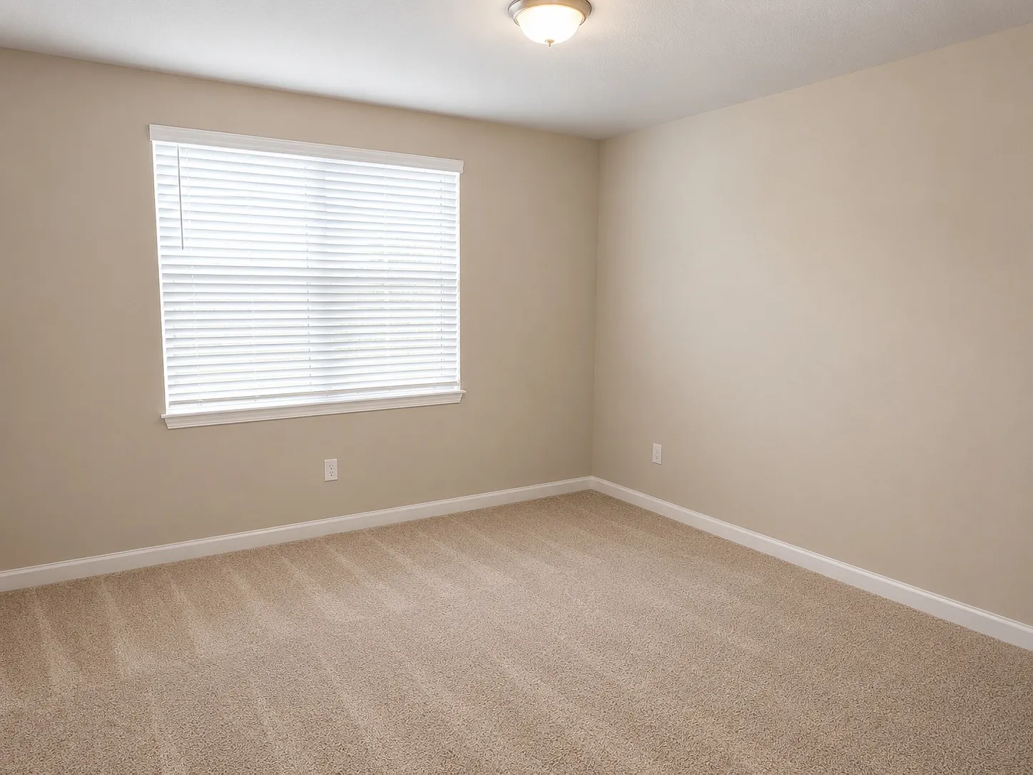 1343 Benevento Drive - 1 — Photo 3