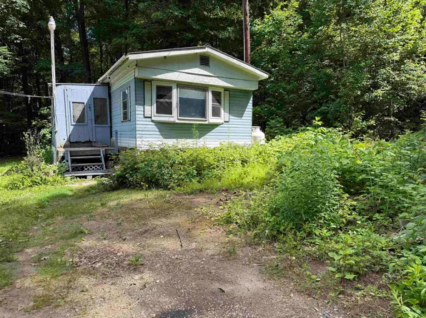 66D Oak Ridge Park, Haverhill, NH 03774