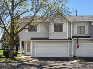 8794 Norway St NW, Coon Rapids, MN 55433