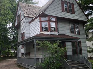 119 Buell St, Burlington, VT 05401