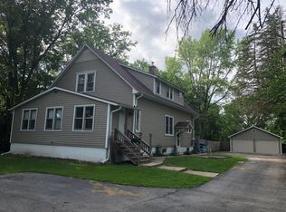 187 Richton Rd, Steger, IL 60475