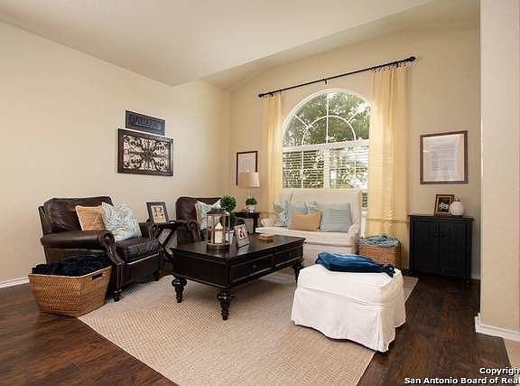 4th image of 6351 Palmetto Way