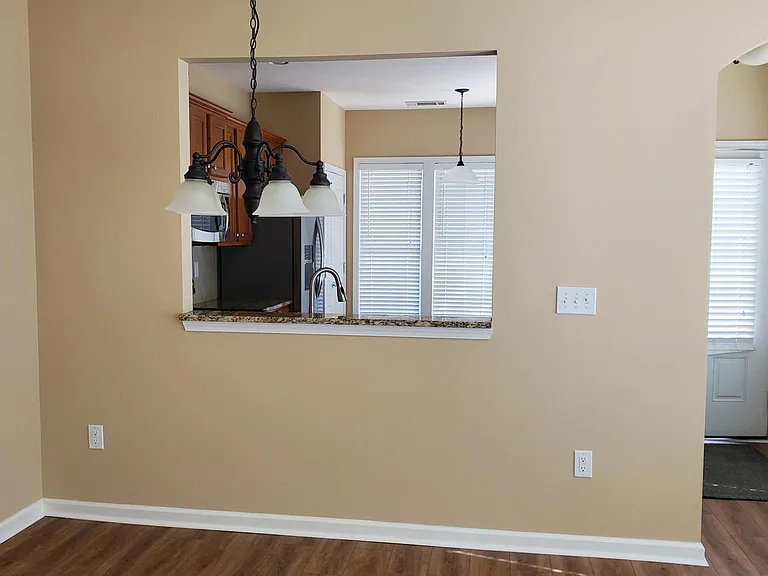 1220 Flat Rock St — Photo 10