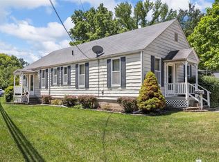 411 Wall St, Wentzville, MO 63385