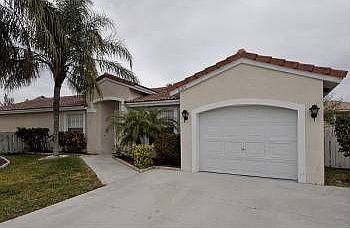 1st image of 6180 NW 42nd Ave