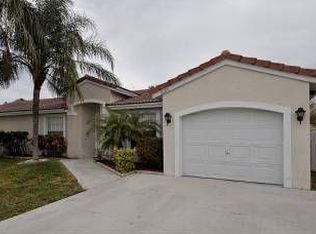6180 NW 42nd Ave, Coconut Creek, FL 33073