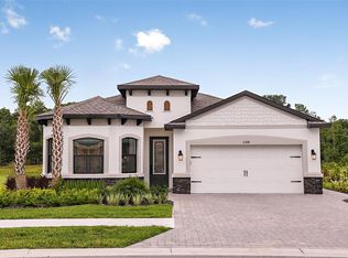 11474 Weaver Hollow Rd, New Port Richey, FL 34654