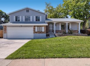 11319 Lamar St, Broomfield, CO 80020
