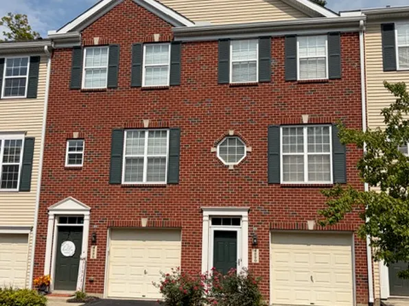 4290 Straight Arrow Rd, Dayton, OH 45430