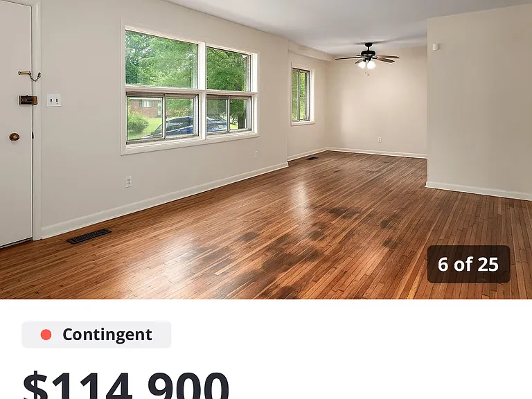 437 Wedgeworth Rd — Photo 10